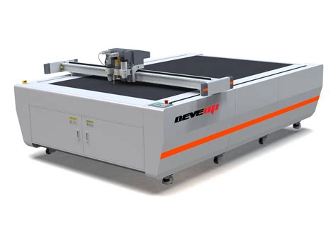 cnc machine for cutting eva foam|heated knife for cutting foam.